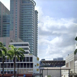 Toa Payoh Central (D12), Retail #612019891